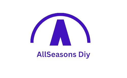 allseasonsdiy