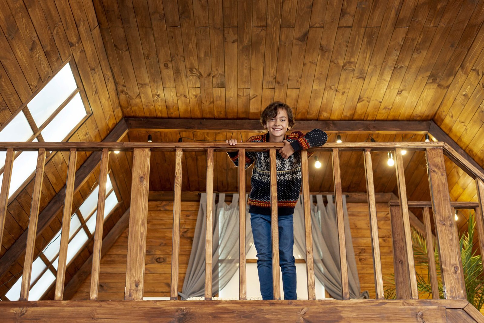 benefits of adding insulation to your attic