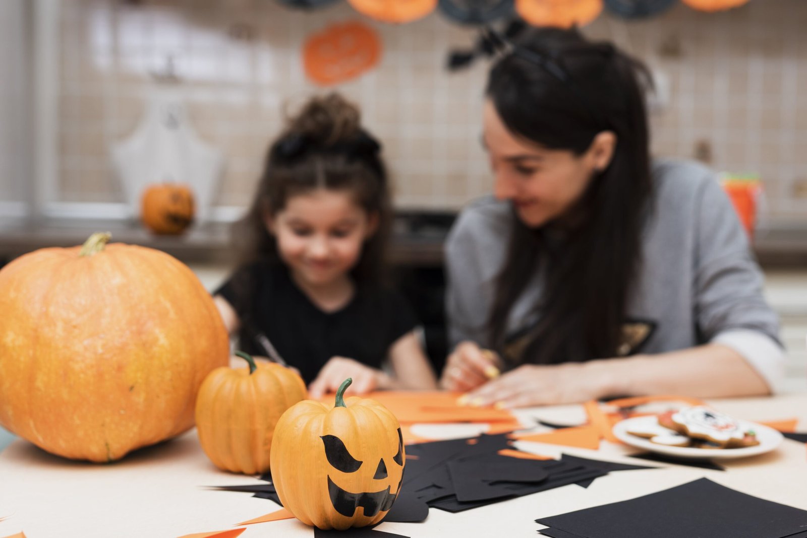 pumpkin carving tips