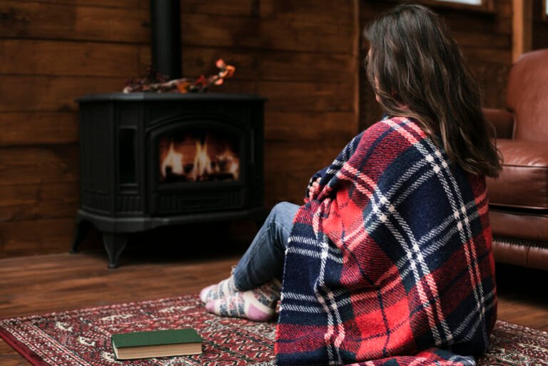 Top 10 Best Space Heaters for Winter 2024- Stay Warm and Cozy!